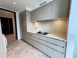 Corals At Keppel Bay (D4), Condominium #502840071